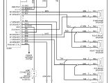 2002 Hyundai Elantra Wiring Diagram 2002 Hyundai Elantra Wiring Diagram Blog Wiring Diagram