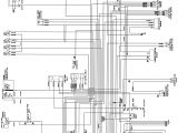 2002 Hyundai Elantra Wiring Diagram 2002 Hyundai Elantra Wiring Diagram Blog Wiring Diagram