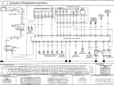 2002 Kia Spectra Radio Wiring Diagram 03 Kia Spectra Wiring Diagram Wiring Diagram Info