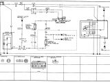 2002 Mazda Protege Radio Wiring Diagram 1997 Mazda Alternator Wiring Diagram Wiring Diagram