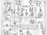 2002 Mini Cooper Wiring Diagram Mini Cooper Light Wiring Diagram Wiring Diagram Centre