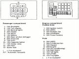 2002 Nissan Frontier Radio Wiring Diagram Wiring Diagram for 94 Nissan Sentra Tail Lights Further 2002 Nissan