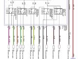 2002 Nissan Frontier Trailer Wiring Diagram ford Trailer Light Wiring Poli Dego25 Vdstappen Loonen Nl