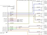 2002 Nissan Xterra Stereo Wiring Diagram 2002 Nissan Xterra Radio Wiring Diagram Architecture Diagram