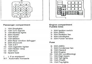 2002 Nissan Xterra Stereo Wiring Diagram 2011 Nissan Xterra Fuse Diagram Wiring Diagram today