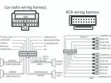 2002 Nissan Xterra Stereo Wiring Diagram Car Stereo Wiring Harness Diagram Also Pioneer Car Stereo 16 Pin