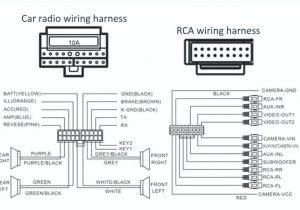 2002 Nissan Xterra Stereo Wiring Diagram Car Stereo Wiring Harness Diagram Also Pioneer Car Stereo 16 Pin