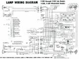 2002 Nissan Xterra Stereo Wiring Diagram Nissan N16 Wiring Diagram Wiring Diagram