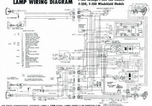 2002 Nissan Xterra Stereo Wiring Diagram Nissan N16 Wiring Diagram Wiring Diagram