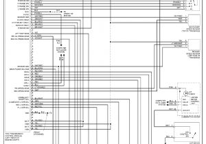 2002 Nissan Xterra Stereo Wiring Diagram Nissan Pulsar Wiring Harness Diagram Wiring Diagram Files