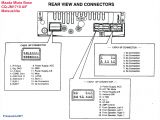 2002 Nissan Xterra Stereo Wiring Diagram Nissan Pulsar Wiring Harness Diagram Wiring Diagram Operations