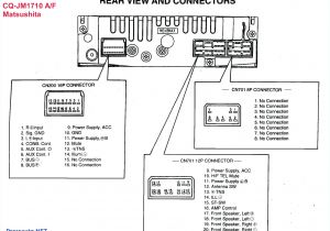 2002 Nissan Xterra Stereo Wiring Diagram Nissan Pulsar Wiring Harness Diagram Wiring Diagram Operations