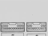 2002 Nissan Xterra Stereo Wiring Diagram Nissan Wire Harness Diagram Online Manuual Of Wiring Diagram