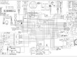 2002 Polaris Magnum 325 Wiring Diagram Polaris 325 Magnum Wiring Schematic Wiring Diagram