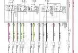 2002 Saturn Sl1 Radio Wiring Diagram 94 Saturn Wiring Diagram Wiring Diagram Show