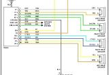 2002 Saturn Sl1 Radio Wiring Diagram Saturn Stereo Wiring Diagram Wiring Diagram Autovehicle