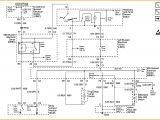 2002 Silverado Wiring Diagram 2002 Chevrolet Silverado Wiring Harness Diagram Wiring Diagram Files