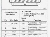 2002 Silverado Wiring Diagram 2002 Chevy Tahoe Radio Wiring Diagram Elegant 2004 Chevy Silverado