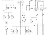 2002 Subaru forester Radio Wiring Diagram Subaru Fuel Pump Diagram Repair Guides Wiring Diagrams