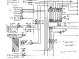 2002 Subaru forester Radio Wiring Diagram Subaru Sti Wiring Diagram Blog Wiring Diagram