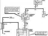 2002 Taurus Wiring Diagram Taurus Schematics Ignition Wiring Diagram Files