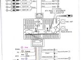 2002 toyota Highlander Stereo Wiring Diagram 2002 toyota Sequoia Jbl Stereo Wiring Diagram Database