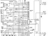 2003 Buick Century Radio Wiring Diagram 8c5da Electric Mirror Switch Wiring Diagram Buick Wiring