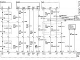 2003 Cadillac Deville Radio Wiring Diagram Cadillac Catera Radio Wiring Diagram Wiring Diagram Show