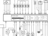 2003 Chevy Malibu Stereo Wiring Diagram 2008 Chevy Malibu Radio Wiring Wiring Diagram Paper