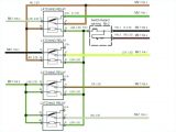 2003 Chevy Radio Wiring Diagram Monthly Archived On May 2019 89 Chevy Truck Radio Wiring Diagram