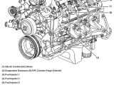 2003 Chevy Silverado 2500hd Wiring Diagram 2007 Chevy Silverado Engine Diagram Wiring Diagram Rows