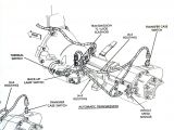 2003 Chevy Trailblazer Wiring Diagram 2003 Chevrolet Trailblazer Wiring Harness Chevy Engine Blazer