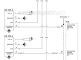 2003 Chevy Trailblazer Wiring Diagram Chevy Trailblazer Wiring Schematic Wiring Diagram