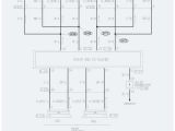 2003 Chrysler Sebring Wiring Diagram 2002 Sebring Wiring Diagrams Wiring Diagrams Konsult