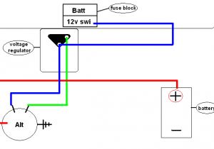 2003 Dodge Cummins Fuel Pump Wiring Diagram Zg 2897 Gear Vendors Overdrive Wiring Diagram On 93 Dodge