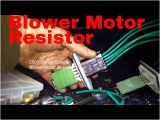 2003 Dodge Durango Blower Motor Resistor Wiring Diagram Wiring Diagram 2001 Durango Heat Blog Wiring Diagram