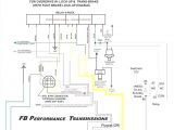 2003 Dodge Neon Wiring Diagram Ee 9482 Dodge Neon Engine Wiring Harness Schematic Wiring