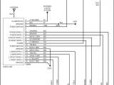 2003 ford Expedition Radio Wiring Diagram 02 Expedition Rear Suspension Diagram Wiring Schematic Wiring