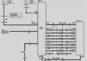 2003 ford Expedition Wiring Diagram for Radio 2003 Excursion Radio Wiring Diagram Wiring Diagram Database