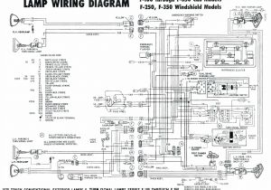 2003 ford Expedition Wiring Diagram for Radio 2003 Expedition Wiring Diagram Schema Diagram Database