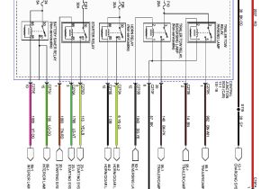 2003 ford Expedition Wiring Diagram for Radio 99 Expedition Power Window Wiring Diagram Wiring Diagram Blog