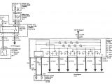 2003 ford Explorer Stereo Wiring Diagram 2003 ford Explorer Wiring Schematic