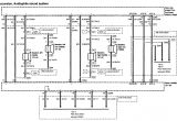 2003 ford F150 Radio Wiring Harness Diagram 2003 ford Wiring Diagram Wiring Diagram Page