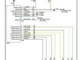 2003 ford F150 Stereo Wiring Diagram Wire Diagram for 97 F150 Wiring Diagram Show