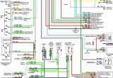 2003 ford F250 Wiring Diagram 2003 F250 Super Duty Wiring Diagrams Wiring Diagram World