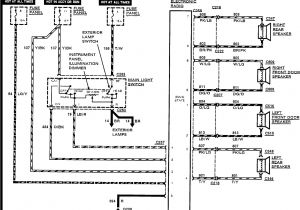 2003 ford Focus Stereo Wiring Diagram 2014 ford Focus Wiring Diagram Wiring Diagram Database