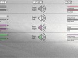 2003 ford Focus Stereo Wiring Diagram ford Focus Car Stereo Wiring Color Explained 2000 04 How to Install