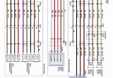 2003 ford Mustang Radio Wiring Diagram Diagram Of Front Suspension On A 2003 ford Mustang Autos Weblog