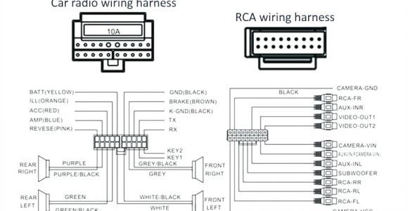 2003 ford Mustang Radio Wiring Diagram Saab 9000 Stereo Wiring Diagram Wiring Diagram