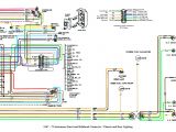 2003 Gmc Sierra Trailer Wiring Diagram Wiring Diagram for 1979 Chevy Silverado as Well as Trailer Wiring